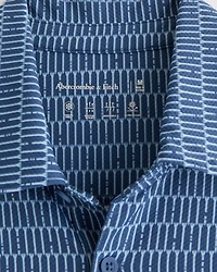 Performance Polo