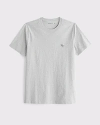 Slim Polished Icon Tee