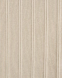 Premium Ribbed Tank