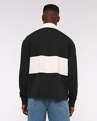 PGA Scottish Open Rugby Polo