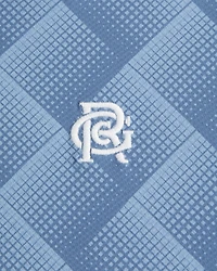 Memorial Tournament Performance Polo