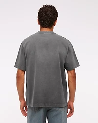 Premium Heavyweight 2.0 Tee