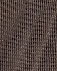 Long-Sleeve Classic Waffle Tee