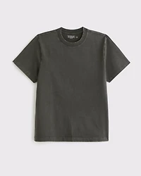 Premium Heavyweight Classic Tee