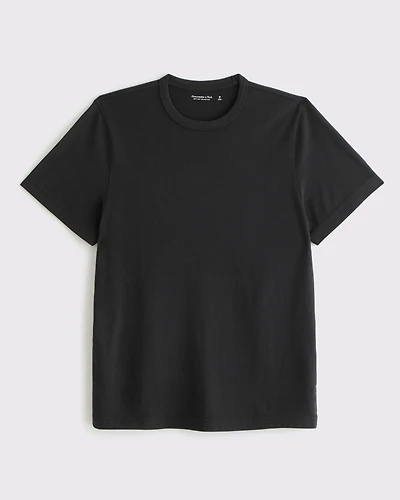 Classic Essential Tee