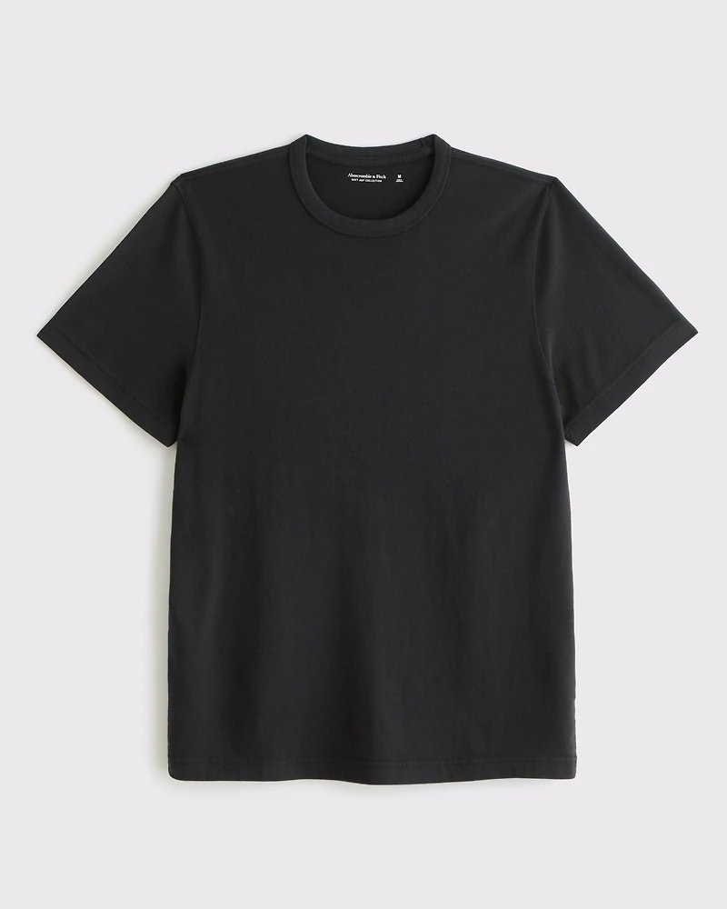 Classic Essential Tee