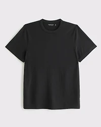 Classic Essential Tee