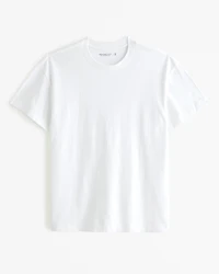 Relaxed Essential Tee