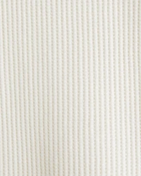 Long-Sleeve Classic Waffle Tee