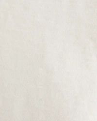 Long-Sleeve Premium Heavyweight Slub Tee