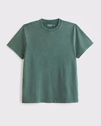 Premium Heavyweight Classic Tee