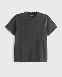Premium Heavyweight Classic Tee
