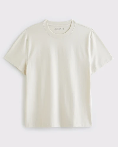 Premium Heavyweight Classic Tee