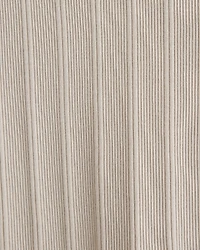 Premium Ribbed Tee