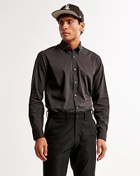 A&F Go-To Shirt