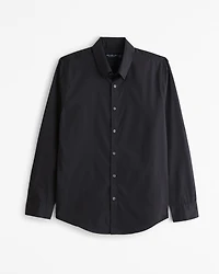A&F Go-To Shirt