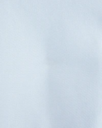 A&F Collins Slim Stretch Suiting Shirt