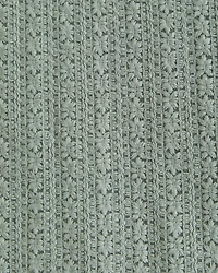 Camp Collar Lace Shirt