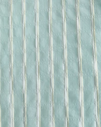 Pride Long-Sleeve Striped Button-Up Shirt