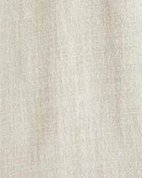 Slub Flannel