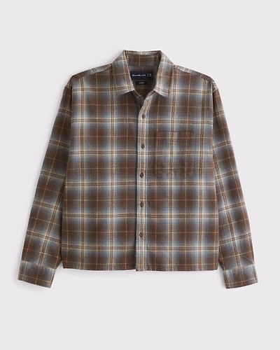 Flannel