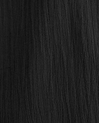 Garment-Dye Textured Button Up Shirt