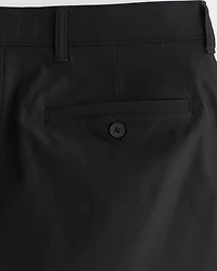 A&F Go-To Athletic Fit Short