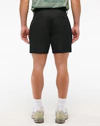 A&F Go-To Short