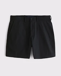 A&F Go-To Short