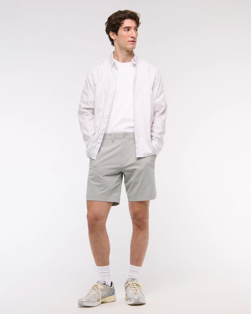 Performance Golf Short