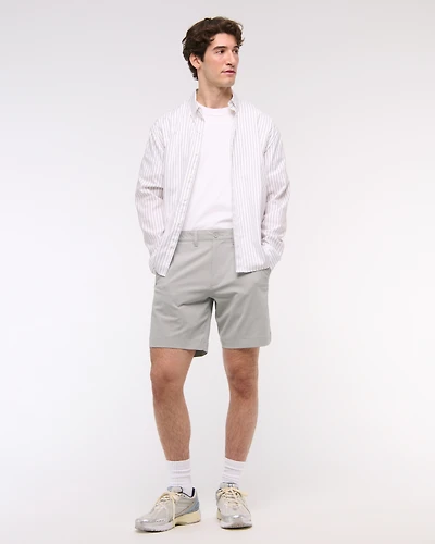 Performance Golf Short