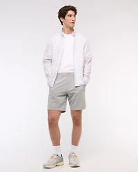 Performance Golf Short