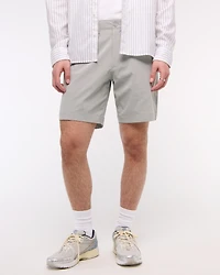 Performance Golf Short
