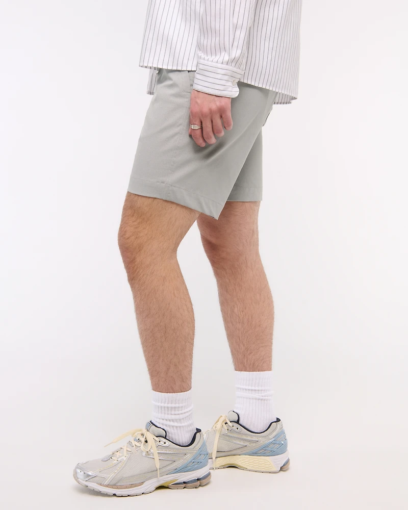 Performance Golf Short