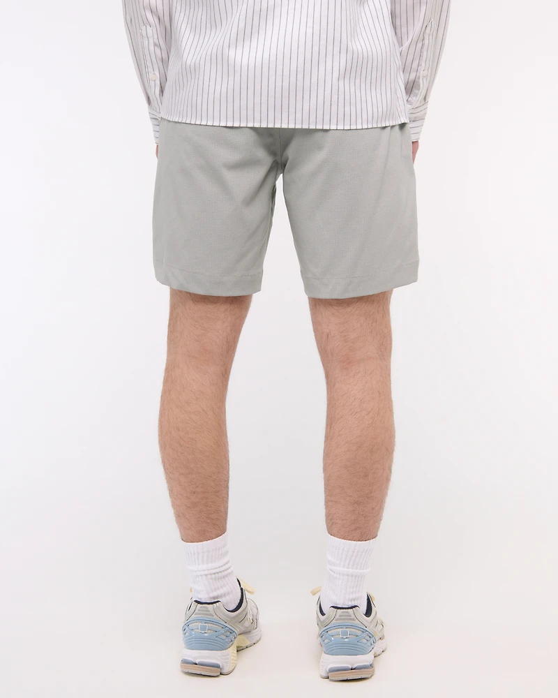 Performance Golf Short