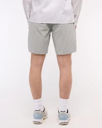 Performance Golf Short
