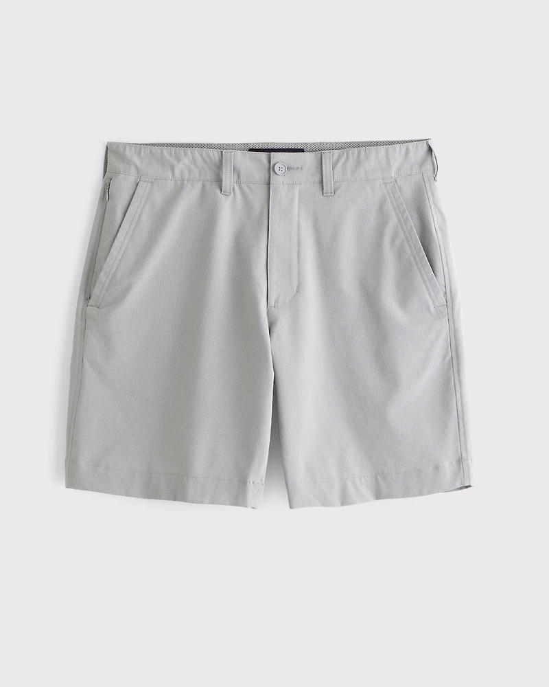 Performance Golf Short