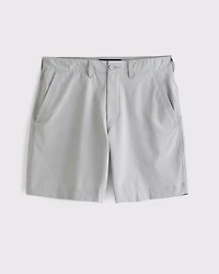 Performance Golf Short