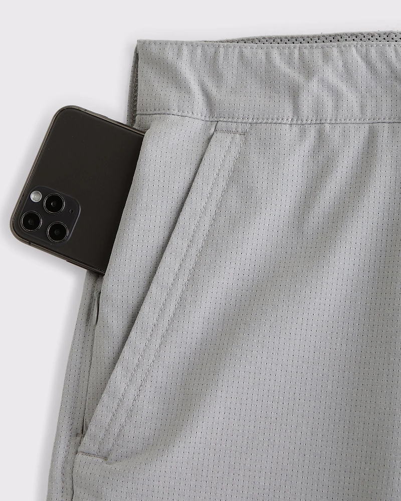 Performance Golf Short