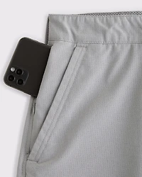 Performance Golf Short