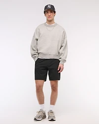 Performance Golf Short
