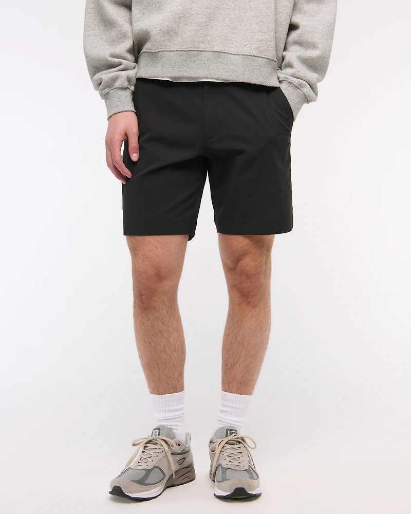 Performance Golf Short