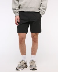 Performance Golf Short