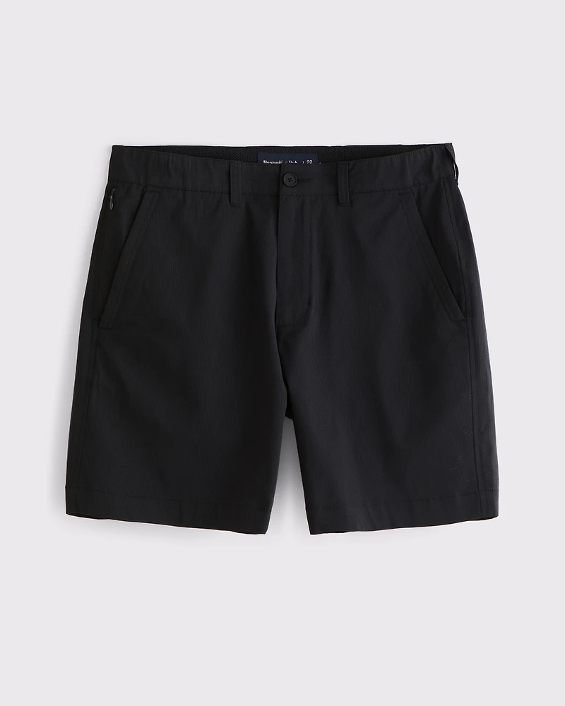 Performance Golf Short