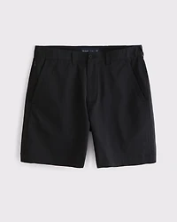 Performance Golf Short