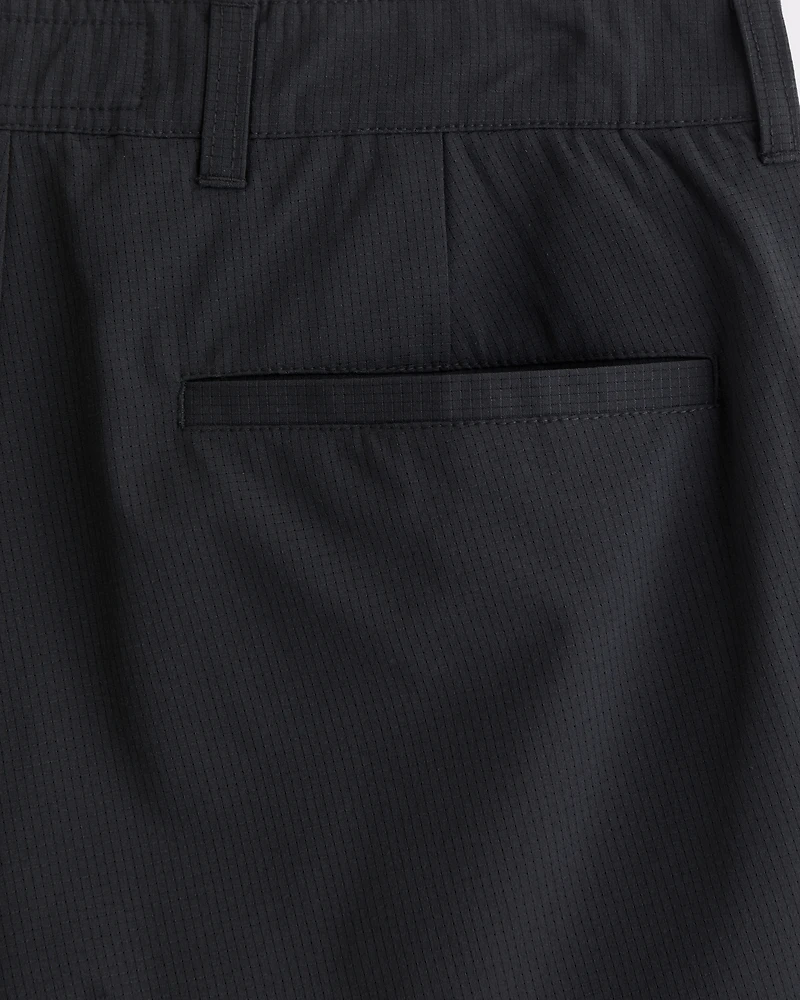 Performance Golf Short