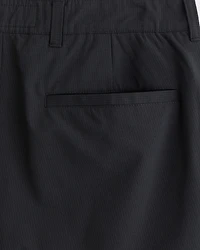 Performance Golf Short