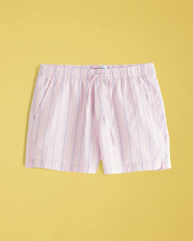 Traje de baño sin cierres Pride