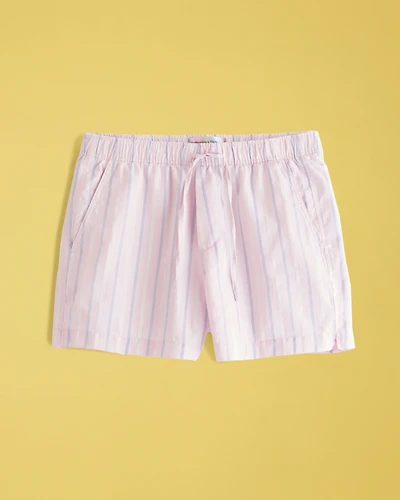 Traje de baño sin cierres Pride