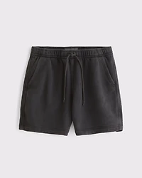Essential Short